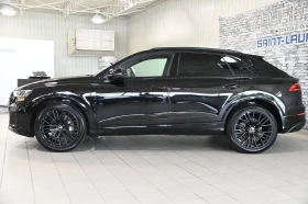 Audi Q8 TECHNIK CARFAX * *   * *  | Mobile.bg    2