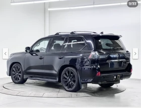 Lexus LX 570 * * * * LANE* ASSIST | Mobile.bg    2