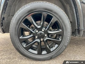 Jeep Grand cherokee Altitude * 4WD* АвтоКредит* (ЦЕНА ДО БГ) - 36999 лв. / 18917.29 € - 64739622 7