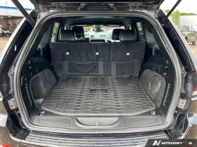 Jeep Grand cherokee Altitude * 4WD* АвтоКредит* (ЦЕНА ДО БГ) - 36999 лв. / 18917.29 € - 64739622 6