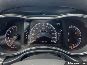 Jeep Grand cherokee Altitude * 4WD* АвтоКредит* (ЦЕНА ДО БГ) - 36999 лв. / 18917.29 € - 64739622 10
