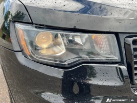 Jeep Grand cherokee Altitude * 4WD* АвтоКредит* (ЦЕНА ДО БГ) - 36999 лв. / 18917.29 € - 64739622 5