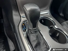 Jeep Grand cherokee Altitude * 4WD* АвтоКредит* (ЦЕНА ДО БГ) - 36999 лв. / 18917.29 € - 64739622 11