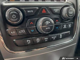 Jeep Grand cherokee Altitude * 4WD* АвтоКредит* (ЦЕНА ДО БГ) - 36999 лв. / 18917.29 € - 64739622 12