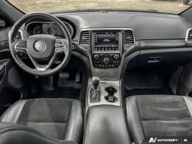 Jeep Grand cherokee Altitude * 4WD* АвтоКредит* (ЦЕНА ДО БГ) - 36999 лв. / 18917.29 € - 64739622 8