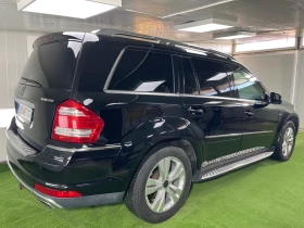 Mercedes-Benz GL 350 4MATIC * BlueTEC*  - 25900 лв. / 13242.46 € - 99616526 6