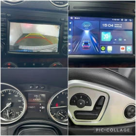 Mercedes-Benz GL 350 4MATIC * BlueTEC*  - 25900 лв. / 13242.46 € - 99616526 12