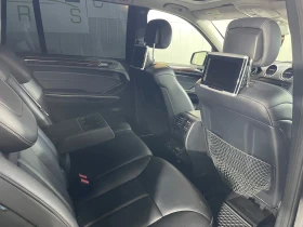 Mercedes-Benz GL 350 4MATIC * BlueTEC*  - 25900 лв. / 13242.46 € - 99616526 16