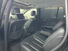 Mercedes-Benz GL 350 4MATIC * BlueTEC*  - 25900 лв. / 13242.46 € - 99616526 10
