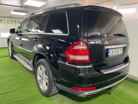 Mercedes-Benz GL 350 4MATIC * BlueTEC*  - 25900 лв. / 13242.46 € - 99616526 3