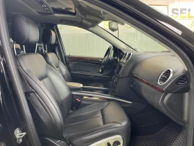 Mercedes-Benz GL 350 4MATIC * BlueTEC*  - 25900 лв. / 13242.46 € - 99616526 9