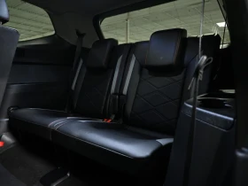 VW Atlas * Peak Edition* 4Motion* АвтоКредит (ЦЕНА ДО БГ) - 70599 лв. / 36096.70 € - 29692935 16