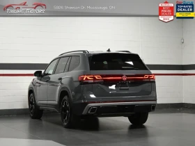 VW Atlas * Peak Edition* 4Motion* АвтоКредит (ЦЕНА ДО БГ) - 70599 лв. / 36096.70 € - 29692935 5