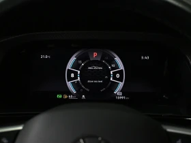 VW Atlas * Peak Edition* 4Motion* АвтоКредит (ЦЕНА ДО БГ) - 70599 лв. / 36096.70 € - 29692935 10