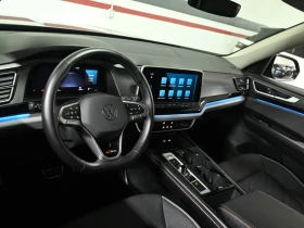 VW Atlas * Peak Edition* 4Motion* АвтоКредит (ЦЕНА ДО БГ) - 70599 лв. / 36096.70 € - 29692935 8