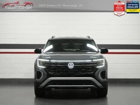 VW Atlas * Peak Edition* 4Motion* АвтоКредит (ЦЕНА ДО БГ) - 70599 лв. / 36096.70 € - 29692935 2