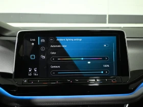 VW Atlas * Peak Edition* 4Motion* АвтоКредит (ЦЕНА ДО БГ) - 70599 лв. / 36096.70 € - 29692935 11