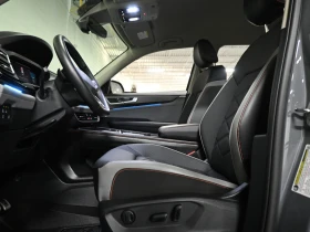 VW Atlas * Peak Edition* 4Motion* АвтоКредит (ЦЕНА ДО БГ) - 70599 лв. / 36096.70 € - 29692935 14