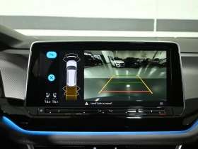 VW Atlas * Peak Edition* 4Motion* АвтоКредит (ЦЕНА ДО БГ) - 70599 лв. / 36096.70 € - 29692935 13