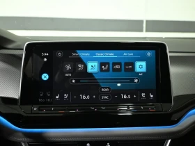 VW Atlas * Peak Edition* 4Motion* АвтоКредит (ЦЕНА ДО БГ) - 70599 лв. / 36096.70 € - 29692935 12