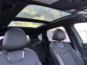 Hyundai Tucson N-Line.Panorama.Distronik.Avtomat.Full. | Mobile.bg    13