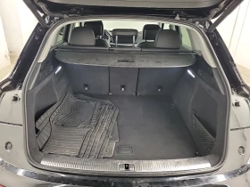 Audi Q5 * PROGRESSIV * CARFAX * БЕЗ ПЪРВОНАЧАЛНА ВНОСКА - 36250 лв. / 18534.33 € - 87387278 11