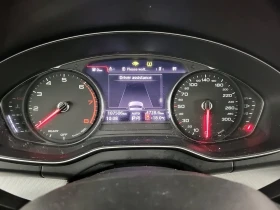 Audi Q5 * PROGRESSIV * CARFAX * БЕЗ ПЪРВОНАЧАЛНА ВНОСКА - 36250 лв. / 18534.33 € - 87387278 9