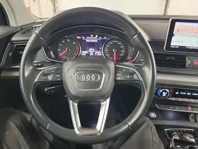 Audi Q5 * PROGRESSIV * CARFAX * БЕЗ ПЪРВОНАЧАЛНА ВНОСКА - 36250 лв. / 18534.33 € - 87387278 8