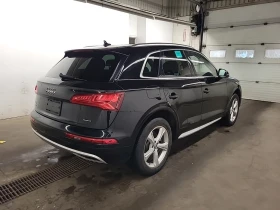 Audi Q5 * PROGRESSIV * CARFAX * БЕЗ ПЪРВОНАЧАЛНА ВНОСКА - 36250 лв. / 18534.33 € - 87387278 4