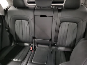 Audi Q5 * PROGRESSIV * CARFAX * БЕЗ ПЪРВОНАЧАЛНА ВНОСКА - 36250 лв. / 18534.33 € - 87387278 10