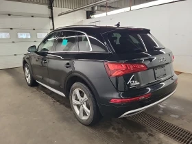 Audi Q5 * PROGRESSIV * CARFAX * БЕЗ ПЪРВОНАЧАЛНА ВНОСКА - 36250 лв. / 18534.33 € - 87387278 5