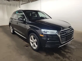 Audi Q5 * PROGRESSIV * CARFAX * БЕЗ ПЪРВОНАЧАЛНА ВНОСКА - 36250 лв. / 18534.33 € - 87387278 3