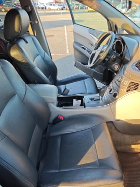 Subaru B9 tribeca, снимка 6