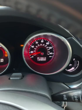 Subaru B9 tribeca, снимка 10