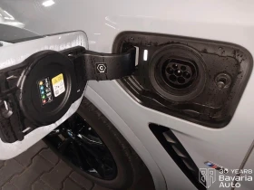 BMW X3 30e xDrive M Sport Paket Sportautomatic - 112800 лв. / 57673.72 € - 96154324 10