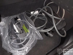 BMW X3 30e xDrive M Sport Paket Sportautomatic - 112800 лв. / 57673.72 € - 96154324 11