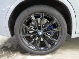 BMW X3 30e xDrive M Sport Paket Sportautomatic - 112800 лв. / 57673.72 € - 96154324 12