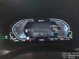 BMW X3 30e xDrive M Sport Paket Sportautomatic - 112800 лв. / 57673.72 € - 96154324 7