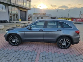 Mercedes-Benz GLC 220 2.2 CDI  - 39900 лв. / 20400.55 € - 68112459 2