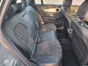 Mercedes-Benz GLC 220 2.2 CDI  - 39900 лв. / 20400.55 € - 68112459 13