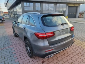 Mercedes-Benz GLC 220 2.2 CDI  - 39900 лв. / 20400.55 € - 68112459 3