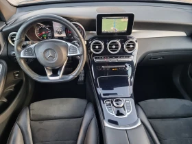 Mercedes-Benz GLC 220 2.2 CDI  - 39900 лв. / 20400.55 € - 68112459 9