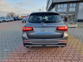 Mercedes-Benz GLC 220 2.2 CDI  - 39900 лв. / 20400.55 € - 68112459 4