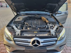 Mercedes-Benz GLC 220 2.2 CDI  - 39900 лв. / 20400.55 € - 68112459 15