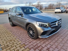 Mercedes-Benz GLC 220 2.2 CDI  - 39900 лв. / 20400.55 € - 68112459 7