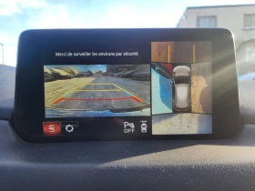 Mazda CX-5 * SIGNATURE* AWD* , снимка 13