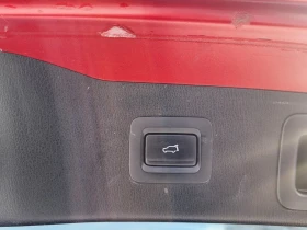 Mazda CX-5 * SIGNATURE* AWD* , снимка 16