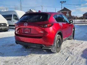 Mazda CX-5 * SIGNATURE* AWD* , снимка 4