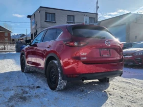 Mazda CX-5 * SIGNATURE* AWD* , снимка 6