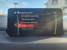 Mazda CX-5 * SIGNATURE* AWD* , снимка 12